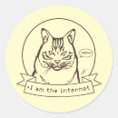 Buscar meme del internet postales Gatito