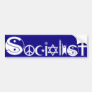 Buscar socialista pegatinas parachoque Obama