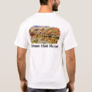 Buscar solomons camisetas Isla