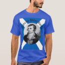 Buscar robbie camisetas Escocés