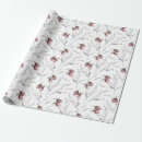 Buscar arroz papel de regalo Vacaciones