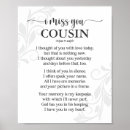 Buscar poemas conmemorativos posters Dolor