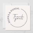 Buscar gracias boda invitaciones Parejas
