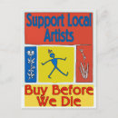 Buscar compre postales Local