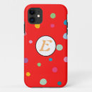 Buscar alegre iphone fundas Moderno