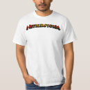 Buscar echada camisetas Dragones
