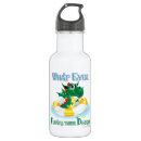 Buscar meme agua botellas Broma