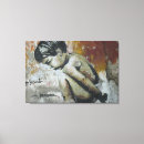 Buscar pobreza posters Urbano