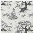 Buscar buddha telas Meditación