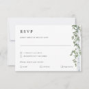 Buscar árbol tarjetas rsvp De