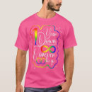 Buscar boda gay camisetas Esposa