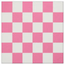 Buscar rosa telas Geométrico