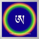 Buscar tibetano posters Yoga