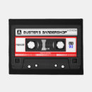 Buscar oldies decoracion Música