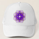 Buscar chakra gorras Mandala