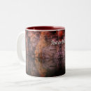 Buscar reflejo tazas Agua