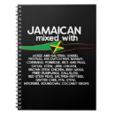 Buscar jamaicano cuadernos Para todos
