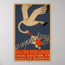 Buscar embarazadas arte Médico