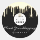 Buscar organizadores pegatinas Organizador de eventos