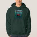 Buscar atomic sudaderas Para él