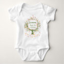 Buscar raíces bebe ropa Familia