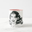 Buscar super girl tazas Linda danvers
