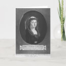 Buscar teresa tarjetas Cristiano