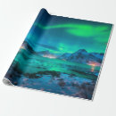 Buscar north pole papel de regalo Para todos