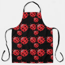 Buscar family delantales General y unisex