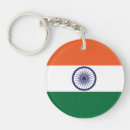 Buscar india llaveros Patriótico