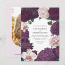 Buscar lil invitaciones General y unisex