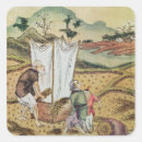 Buscar arroz pegatinas Chino