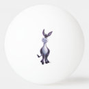 Buscar noche pelotas de ping pong Divertido