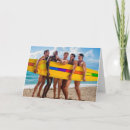 Buscar osos gay tarjetas Lgbt