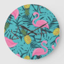 Buscar flamencos rosados arte Abstracto