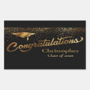Buscar felicitaciones pegatinas General y unisex