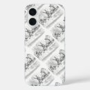 Buscar sombrerero iphone fundas Vintage