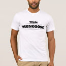 Buscar mongoose camisetas Deporte