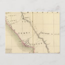 Buscar congo postales Mano