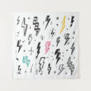 Buscar tornillo posters Trueno