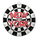 Buscar nueva dianas Ciudad de nueva york