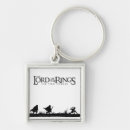 Buscar gollum llaveros J r r tolkien