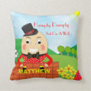 Buscar pascua cojines Cualquier niño