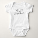 Buscar mi padrino bebe ropa Bebé