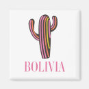 Buscar boliviano imanes Amo bolivia