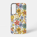 Buscar retro samsung fundas Hippie