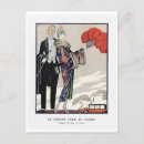 Buscar vintage moda postales Retro