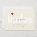 Buscar embarazada tarjetas Para todos