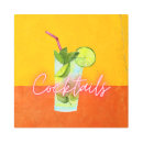 Buscar mojito arte Bebidas