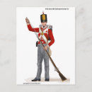Buscar 1812 Militar